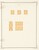 Kavel 1265 (178)