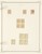 Kavel 1265 (182)