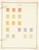 Kavel 1265 (183)