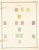 Kavel 1265 (185)