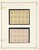 Kavel 1265 (187)