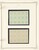 Kavel 1265 (188)