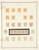 Kavel 1265 (193)