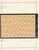 Kavel 1265 (195)