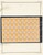 Kavel 1265 (196)