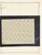 Kavel 1265 (198)