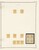 Kavel 1265 (201)