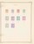 Kavel 1265 (203)