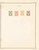 Kavel 1265 (210)