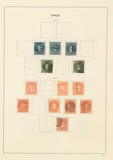 Lot 1109