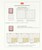 Lot 1266 (2)