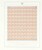 Lot 1266 (3)