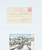 Lot 1266 (20)
