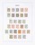 Kavel 1165 (2)