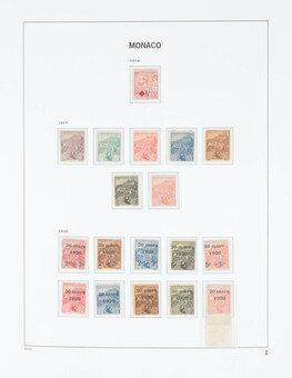 Kavel 1165