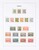 Kavel 1165 (3)