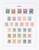 Kavel 1165 (4)