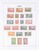 Kavel 1165 (6)