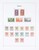 Kavel 1165 (7)