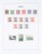 Kavel 1165 (8)