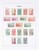 Kavel 1165 (9)