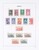 Kavel 1165 (10)
