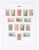 Kavel 1165 (11)