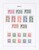 Kavel 1165 (12)