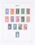 Kavel 1165 (13)