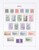 Kavel 1165 (14)