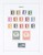 Kavel 1165 (16)