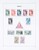 Kavel 1165 (17)