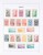 Kavel 1165 (18)