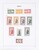 Kavel 1165 (21)
