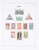 Kavel 1165 (23)