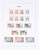Kavel 1165 (24)