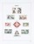 Kavel 1165 (28)