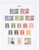 Kavel 1165 (32)