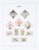 Kavel 1165 (34)