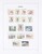Kavel 1165 (37)