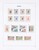 Kavel 1165 (38)
