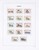 Kavel 1165 (39)