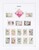 Kavel 1165 (40)