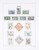 Kavel 1165 (41)