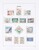 Kavel 1165 (42)