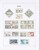 Kavel 1165 (43)