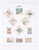 Kavel 1165 (45)