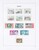 Kavel 1165 (47)