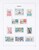 Kavel 1165 (49)