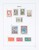 Kavel 1165 (52)